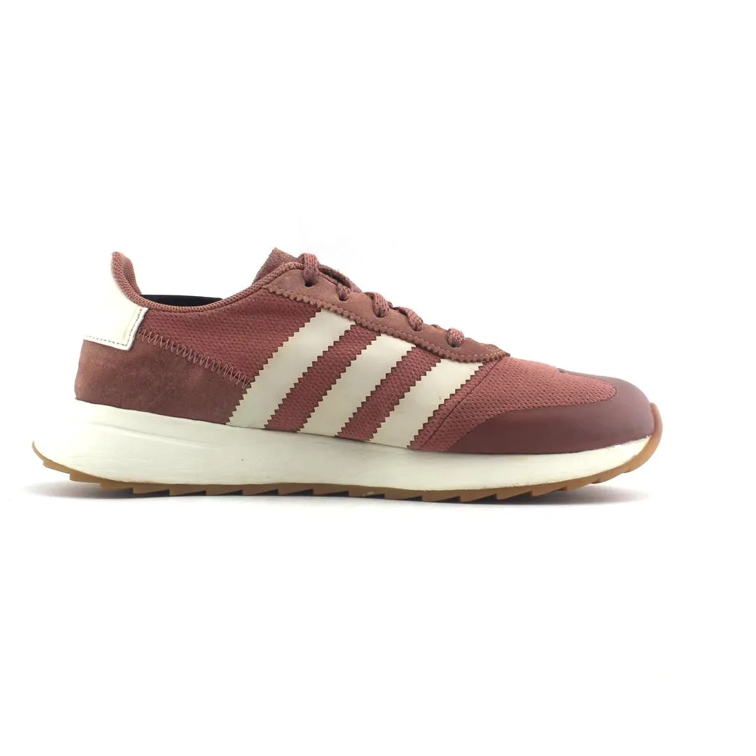 ADIDAS  FLB W