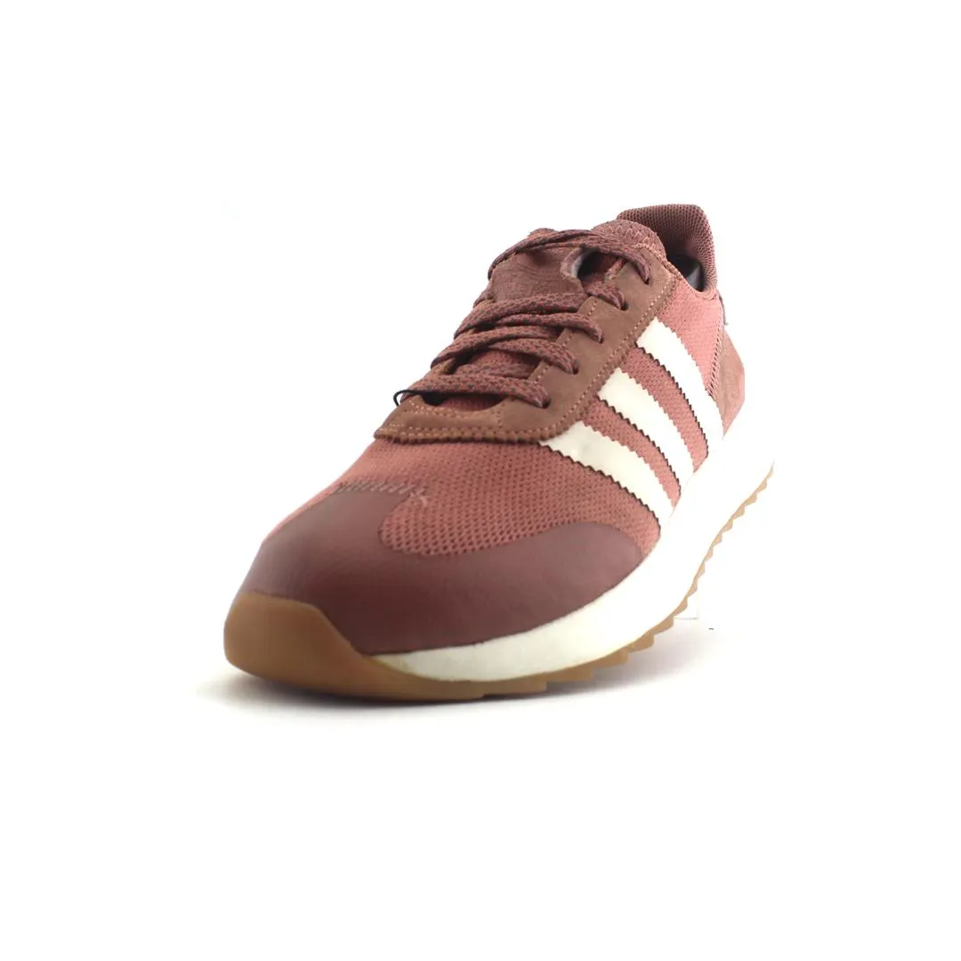 ADIDAS  FLB W