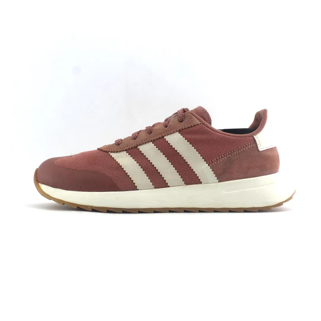 ADIDAS  FLB W