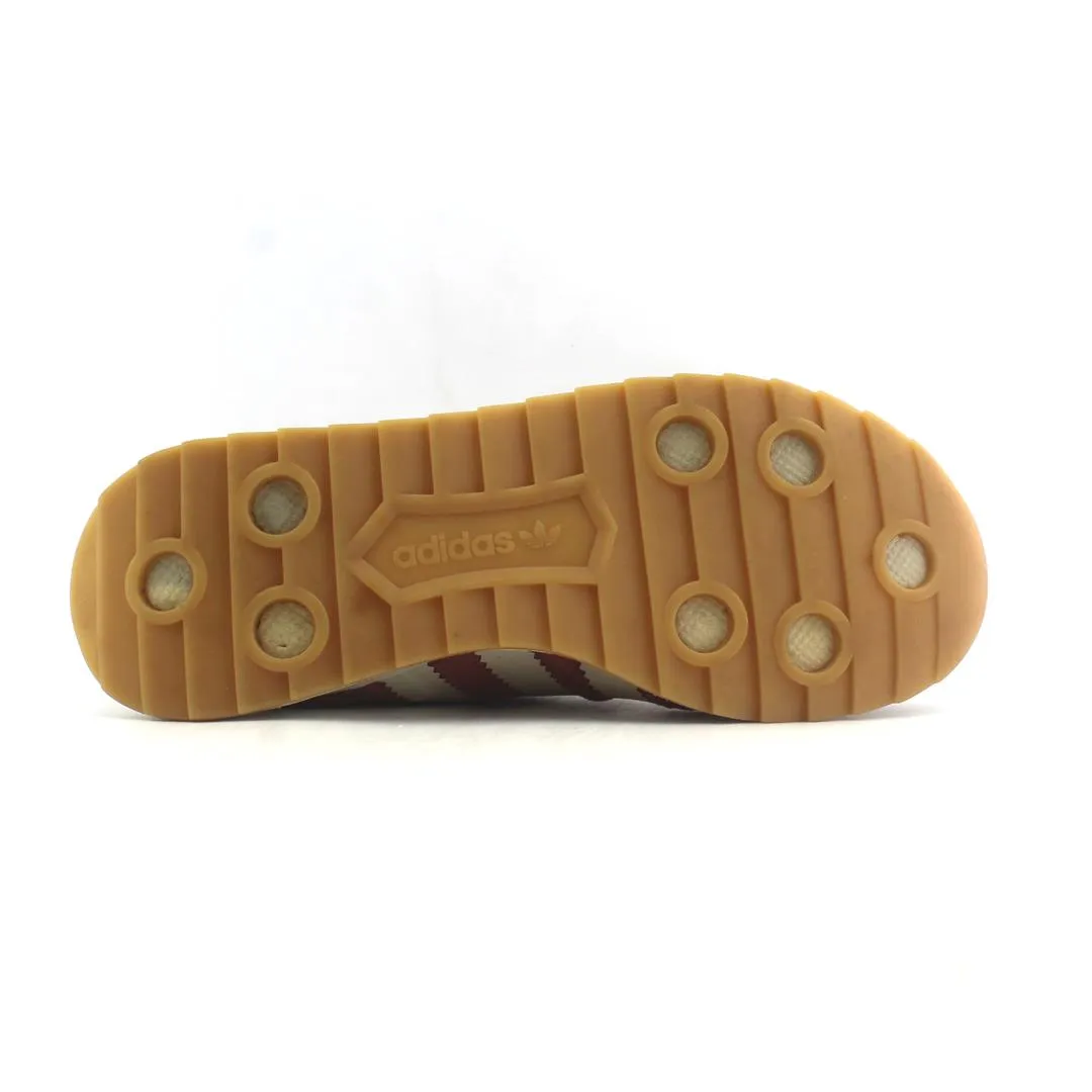 ADIDAS  FLB W