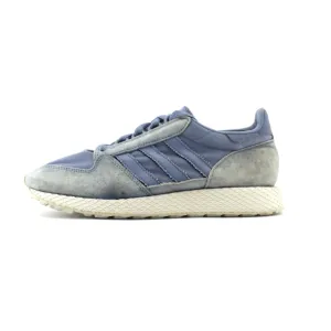 ADIDAS  FOREST GROVE