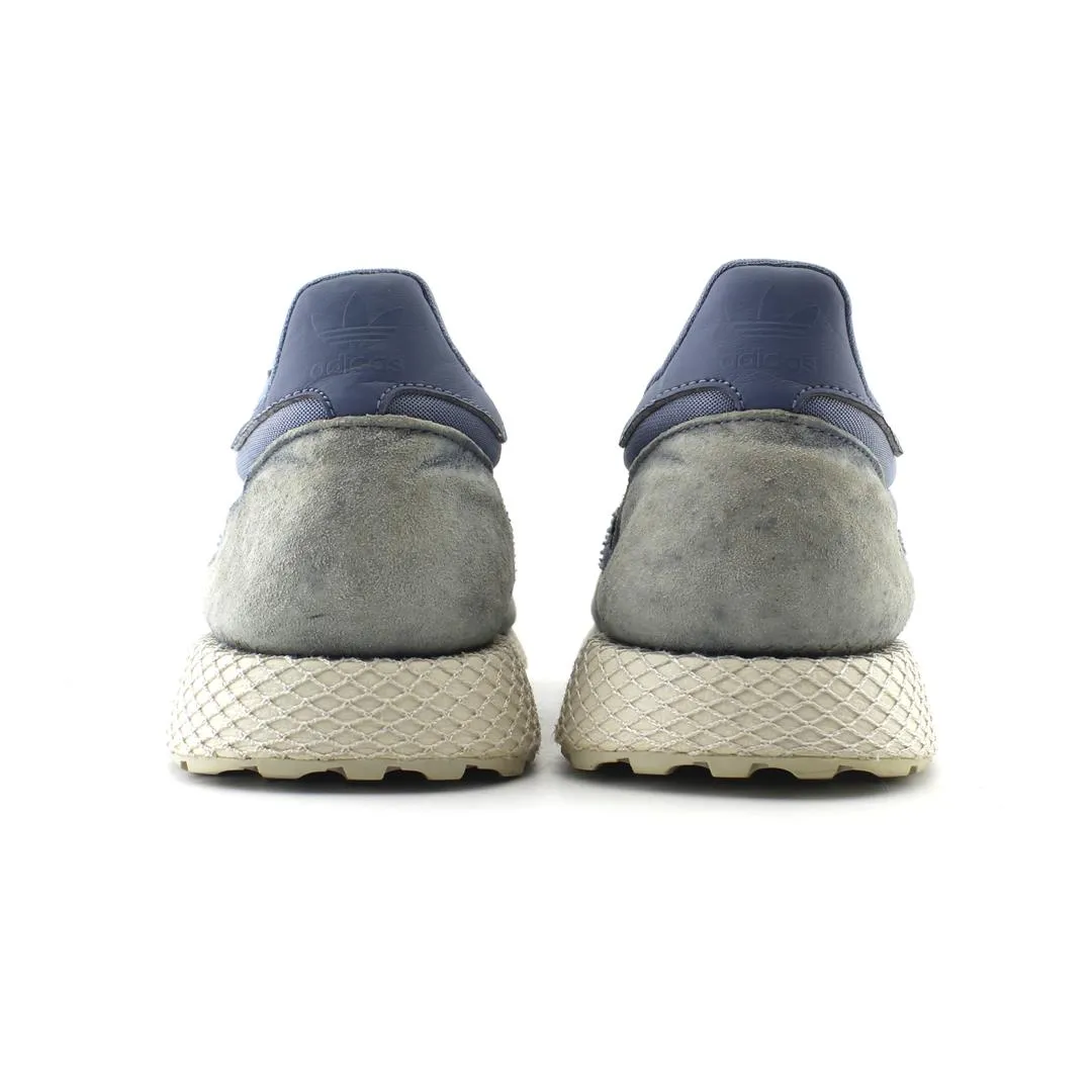ADIDAS  FOREST GROVE