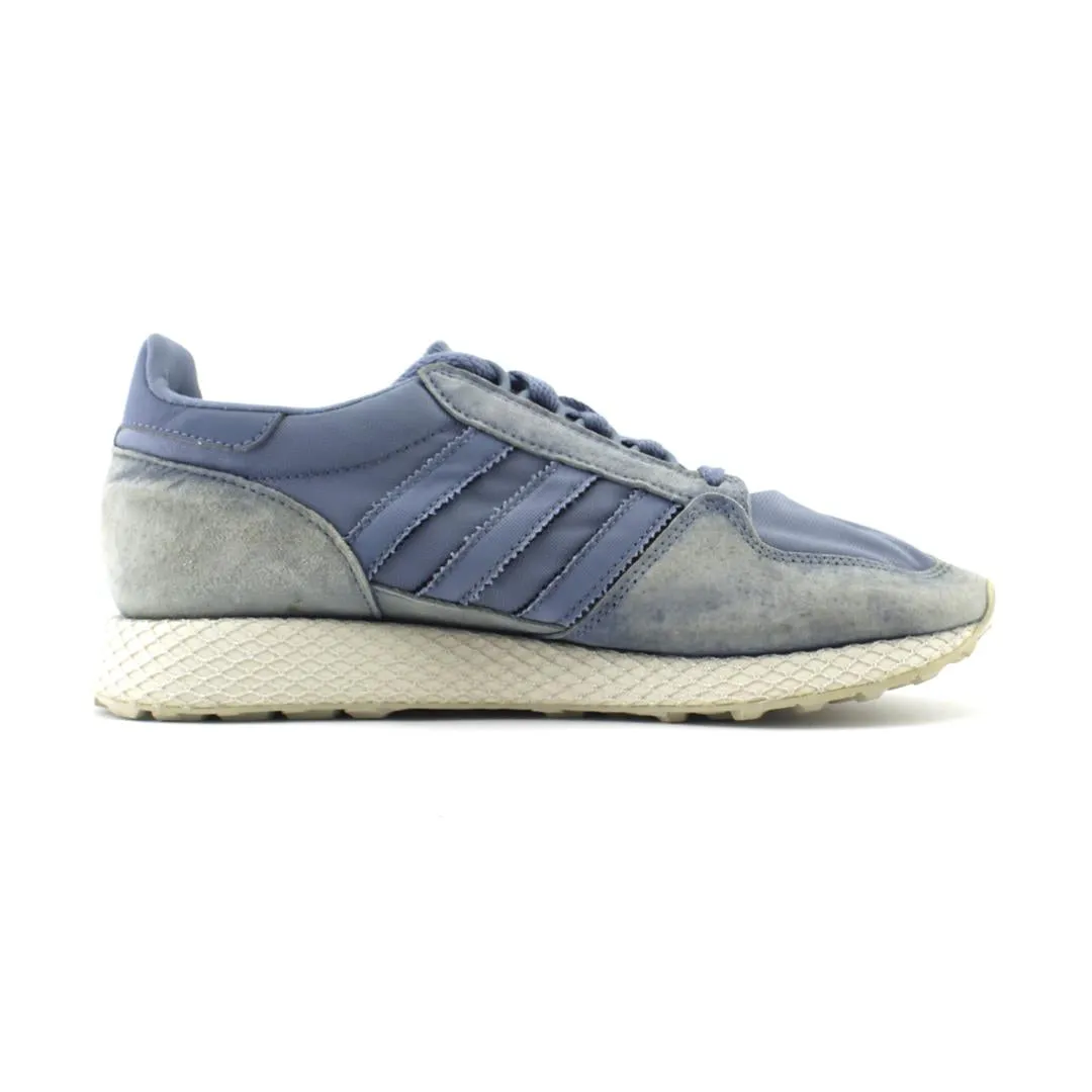 ADIDAS  FOREST GROVE