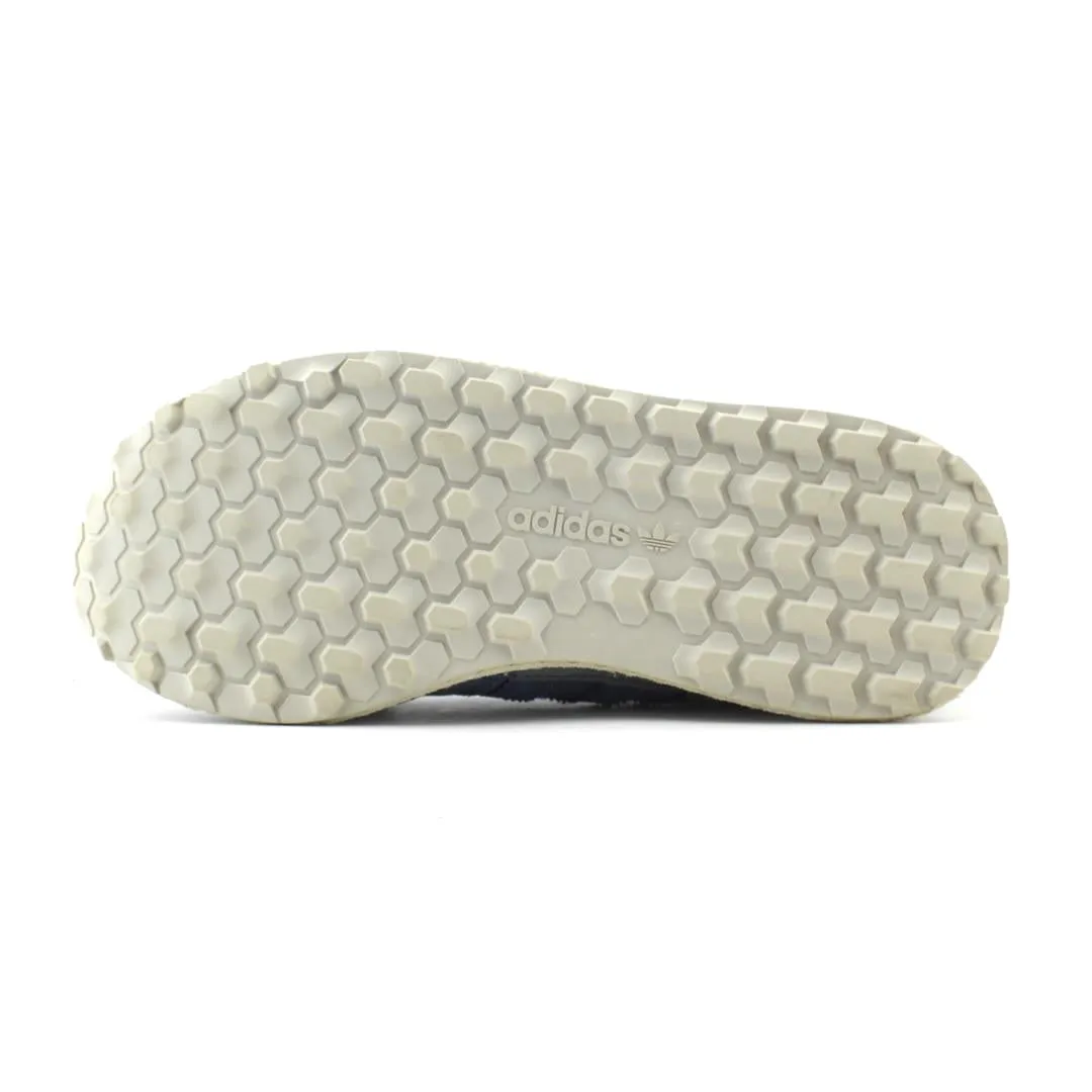 ADIDAS  FOREST GROVE