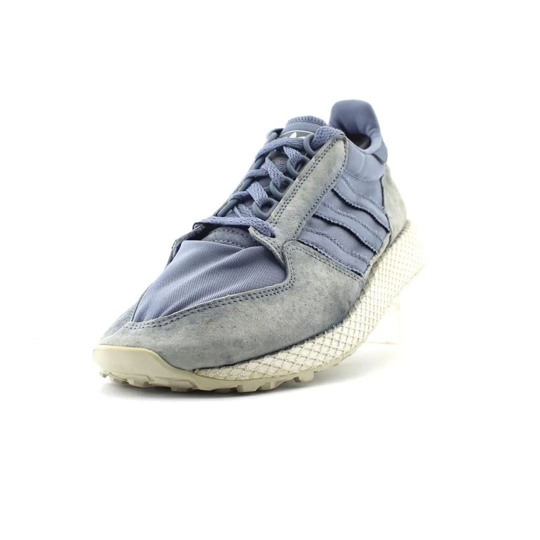 ADIDAS  FOREST GROVE