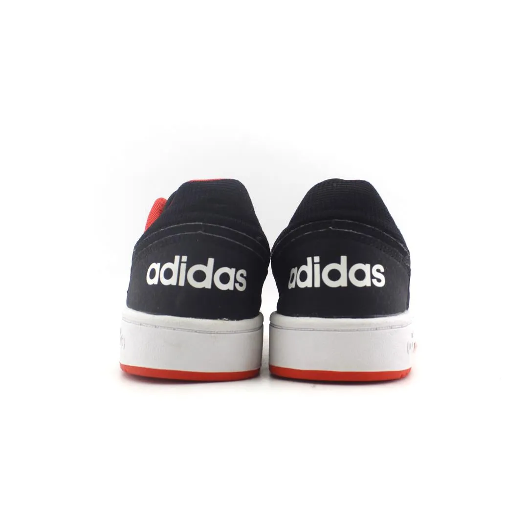 ADIDAS  HOOPS 2.0