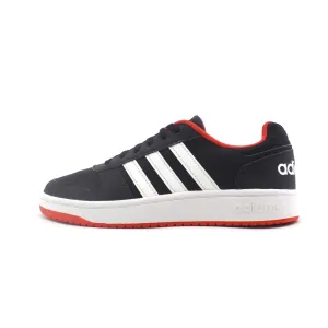 ADIDAS  HOOPS 2.0