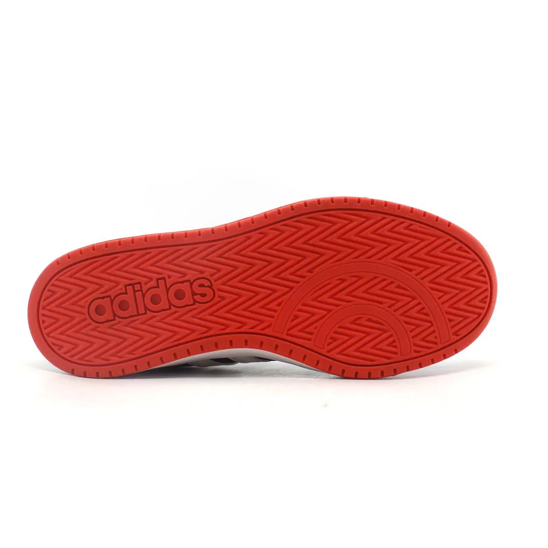 ADIDAS  HOOPS 2.0