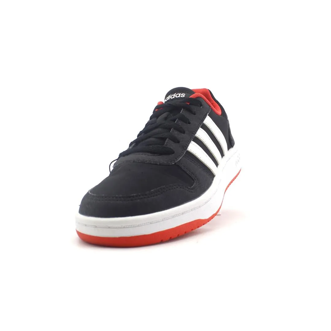 ADIDAS  HOOPS 2.0