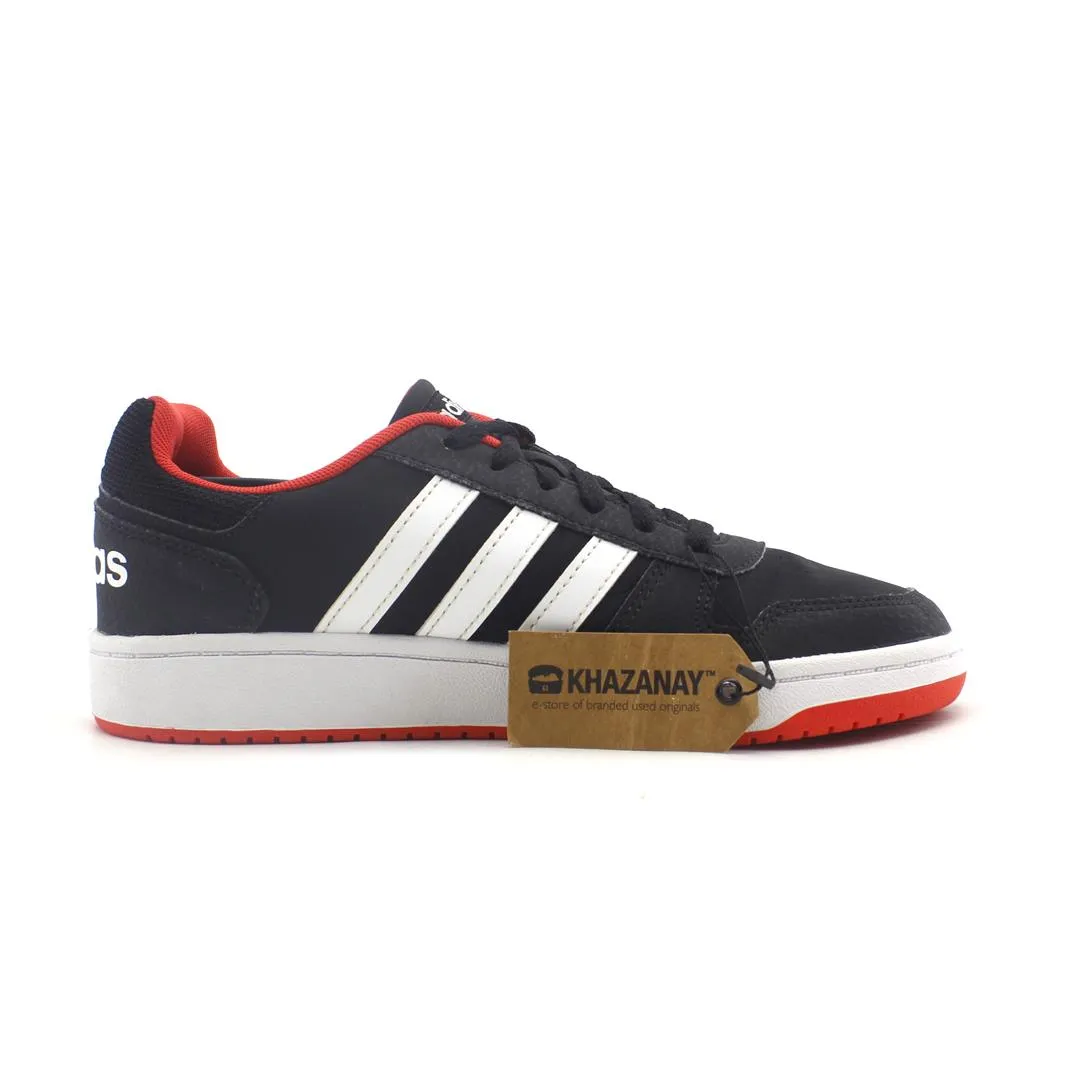 ADIDAS  HOOPS 2.0