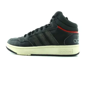 ADIDAS  HOOPS 3.0 MID