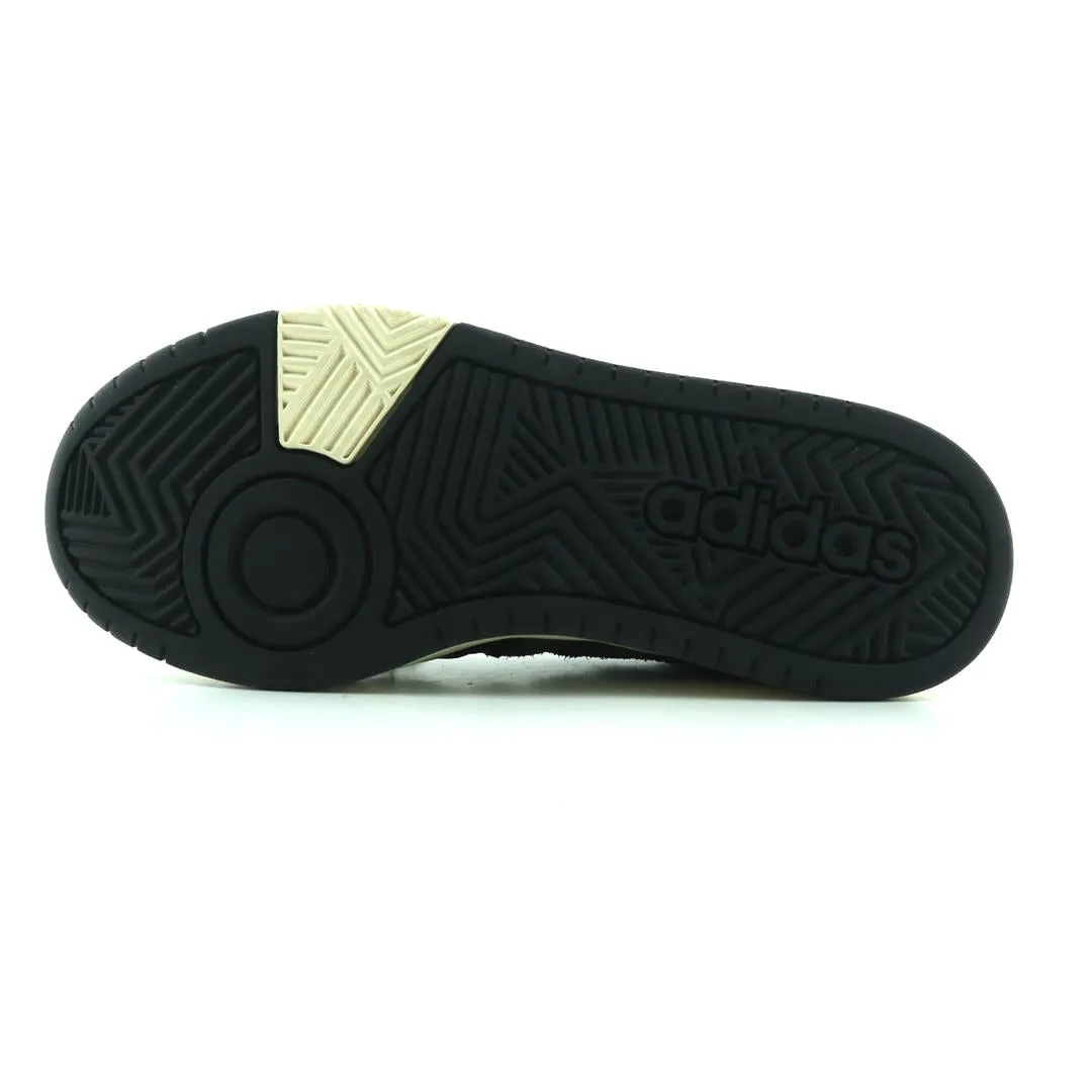 ADIDAS  HOOPS 3.0 MID