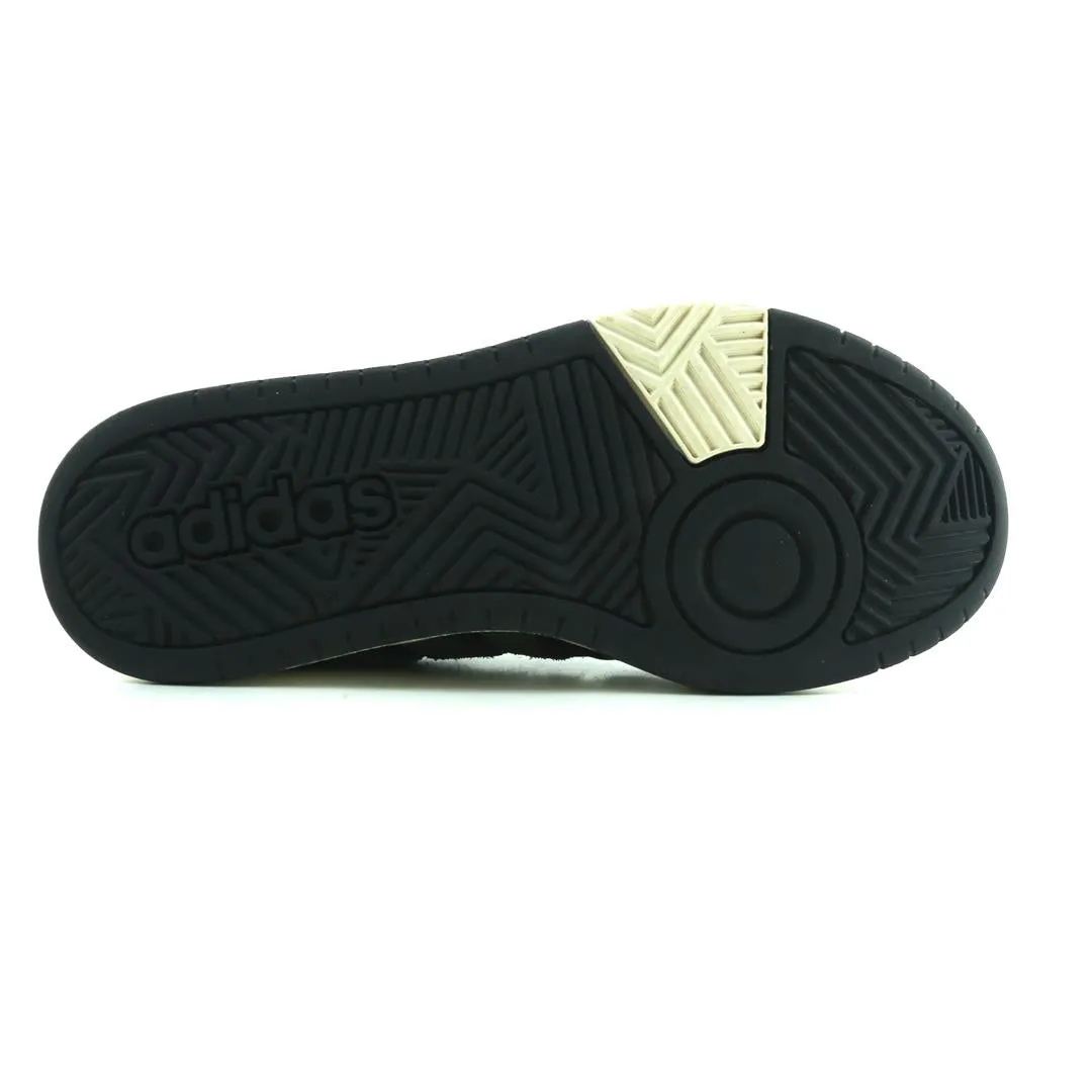 ADIDAS  HOOPS 3.0 MID