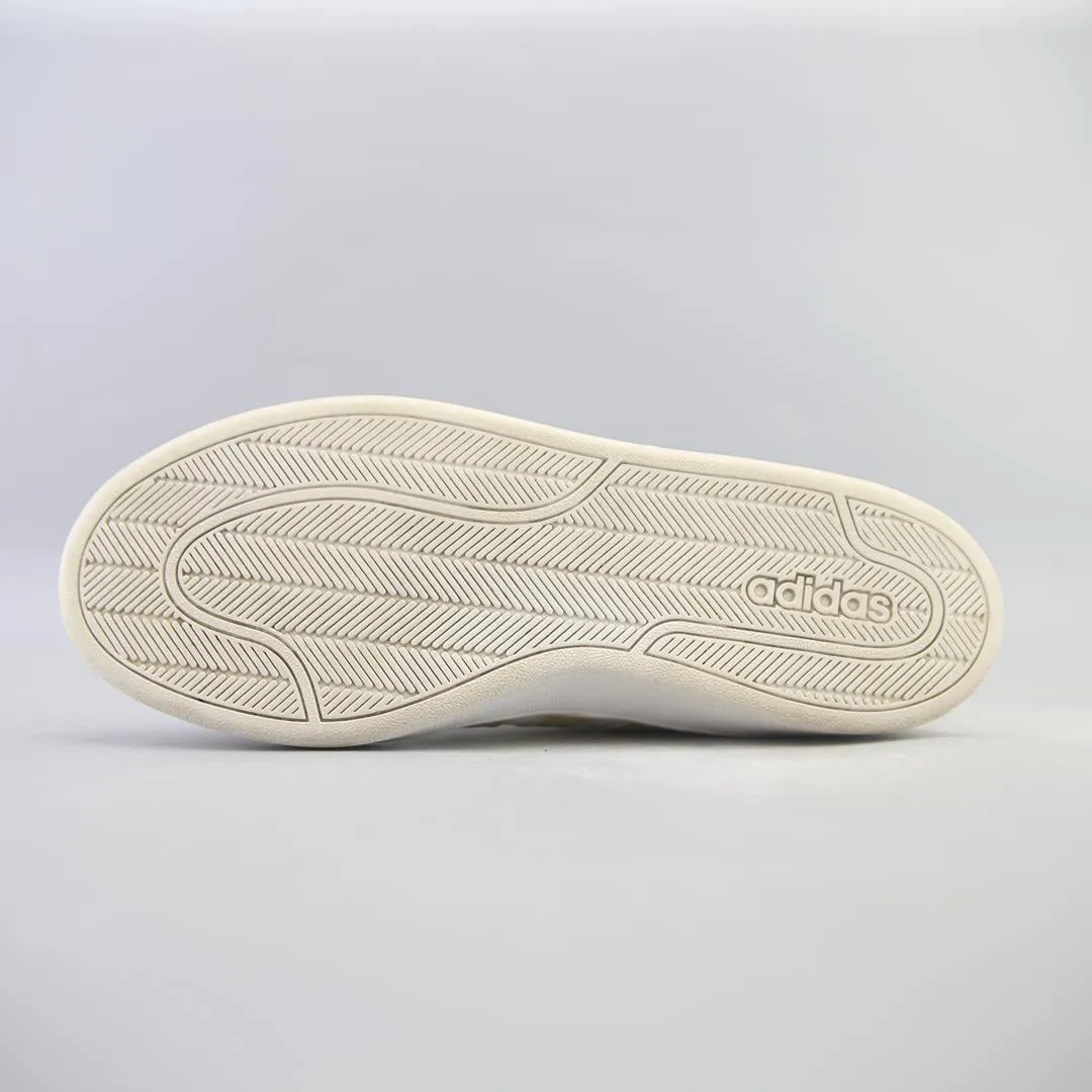 ADIDAS  NEO CLOUDFOAM ADVANTAGE