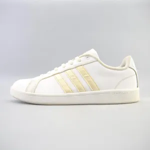ADIDAS  NEO CLOUDFOAM ADVANTAGE