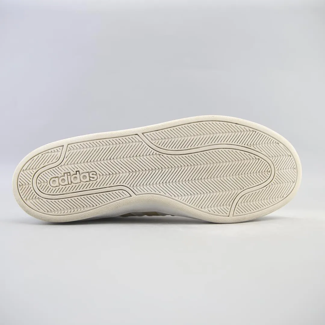 ADIDAS  NEO CLOUDFOAM ADVANTAGE