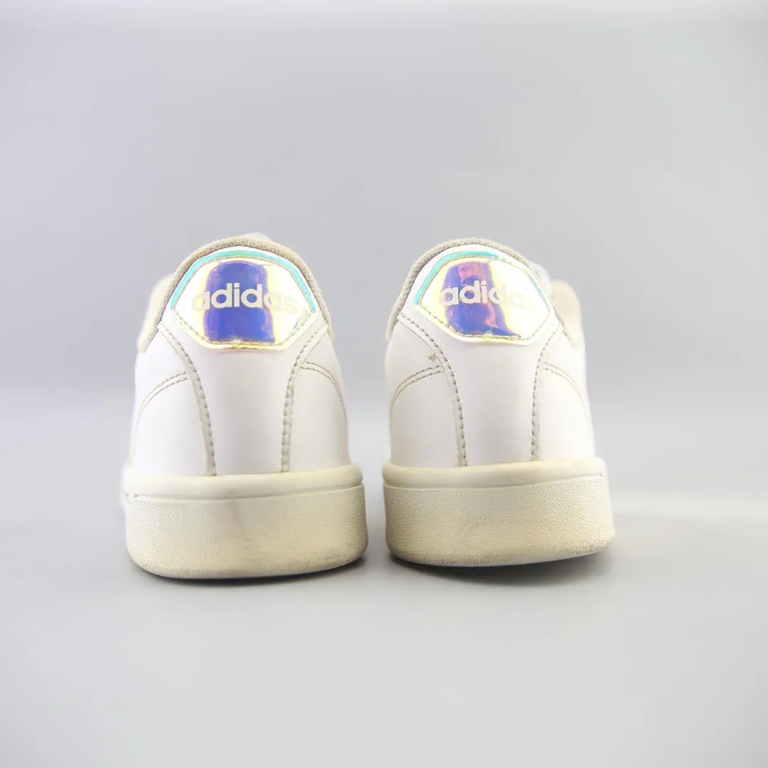 ADIDAS  NEO CLOUDFOAM ADVANTAGE