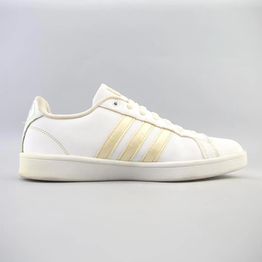 ADIDAS  NEO CLOUDFOAM ADVANTAGE