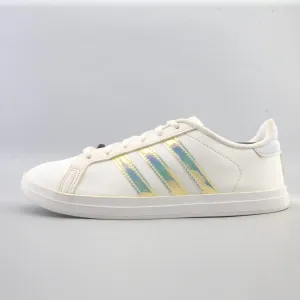 ADIDAS  NEO COURTPOINT