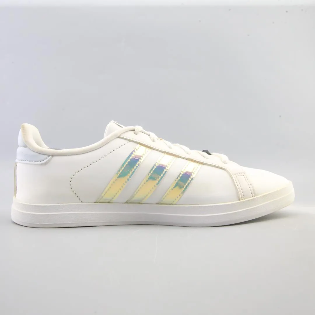 ADIDAS  NEO COURTPOINT