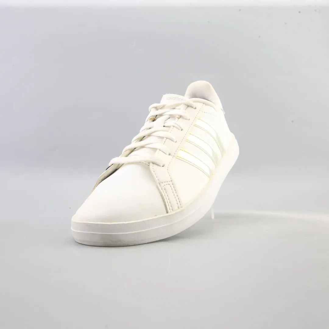 ADIDAS  NEO COURTPOINT