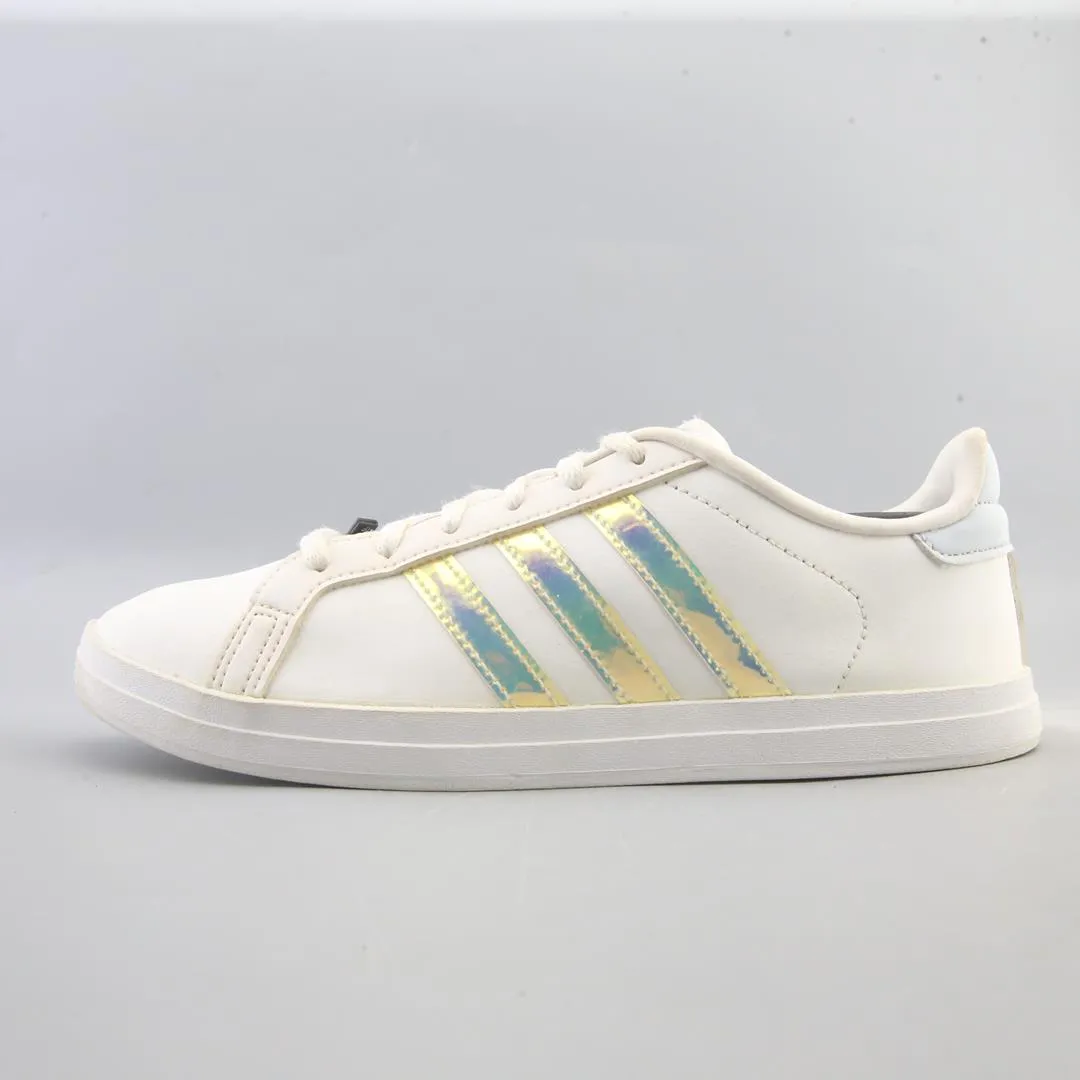 ADIDAS  NEO COURTPOINT
