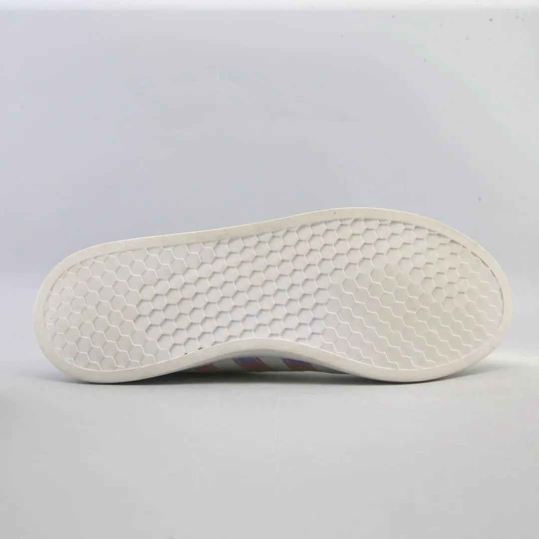ADIDAS  NEO COURTPOINT