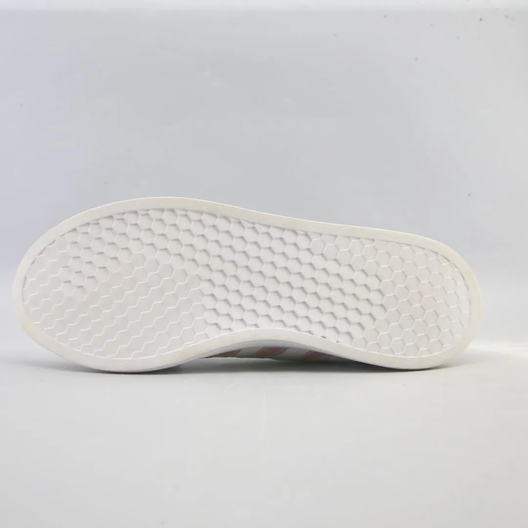 ADIDAS  NEO COURTPOINT