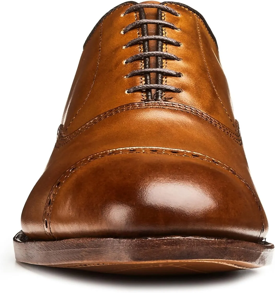 Allen Edmonds Men's Fifth Ave Oxford