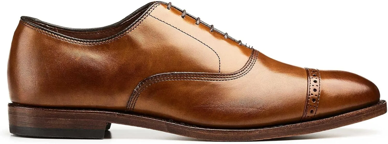 Allen Edmonds Men's Fifth Ave Oxford