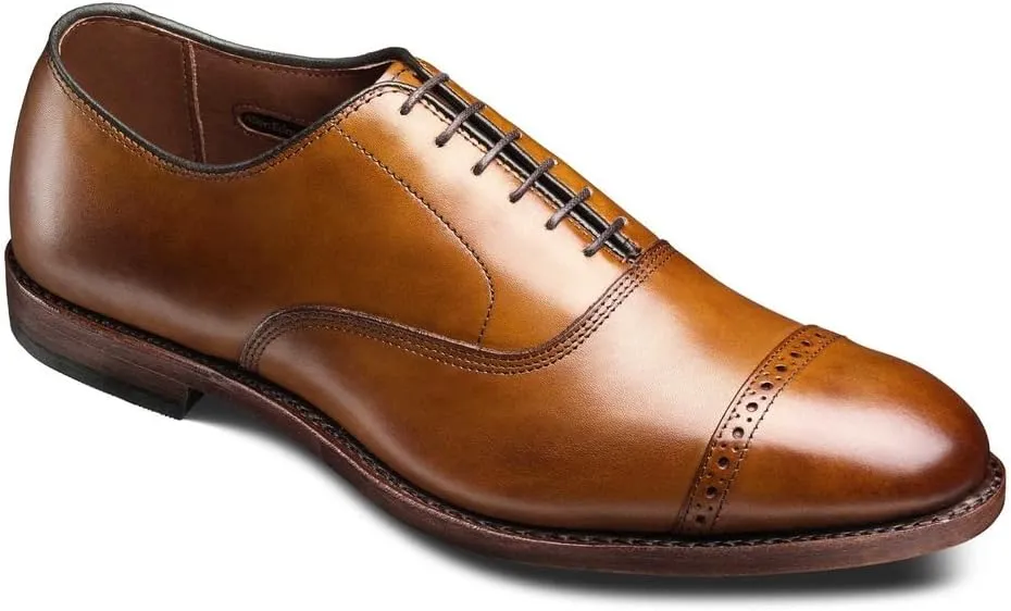 Allen Edmonds Men's Fifth Ave Oxford