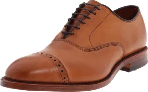 Allen Edmonds Men's Fifth Ave Oxford