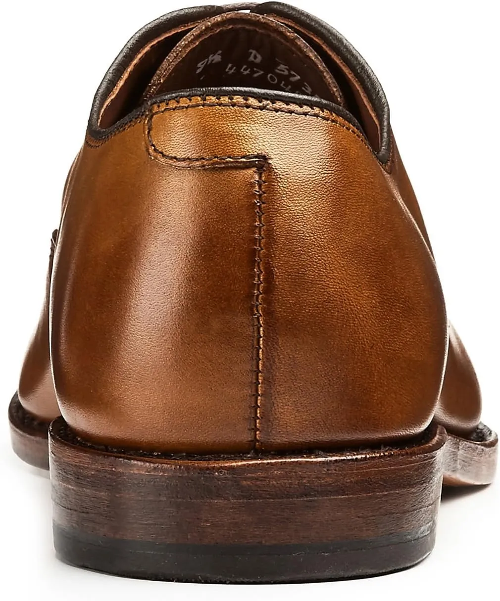 Allen Edmonds Men's Fifth Ave Oxford