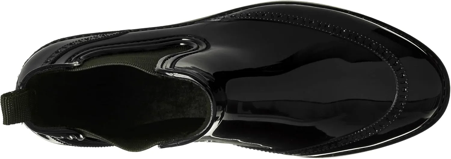 Beck Women's Work Wellington Boots
