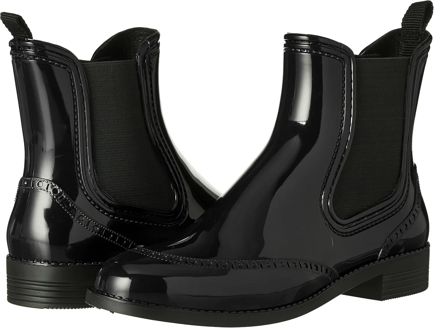 Beck Women's Work Wellington Boots