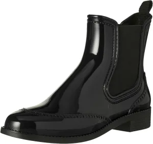 Beck Women's Work Wellington Boots