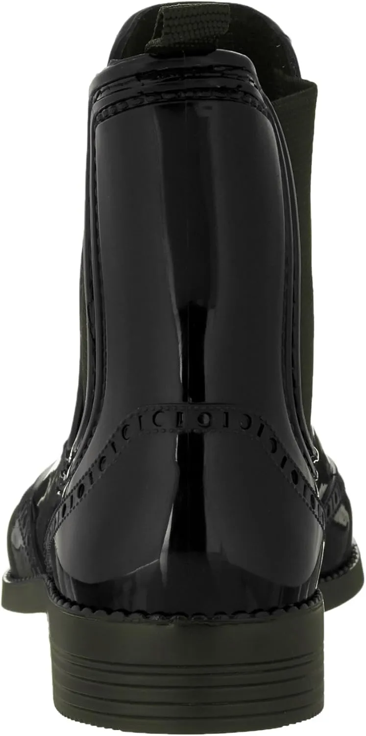 Beck Women's Work Wellington Boots