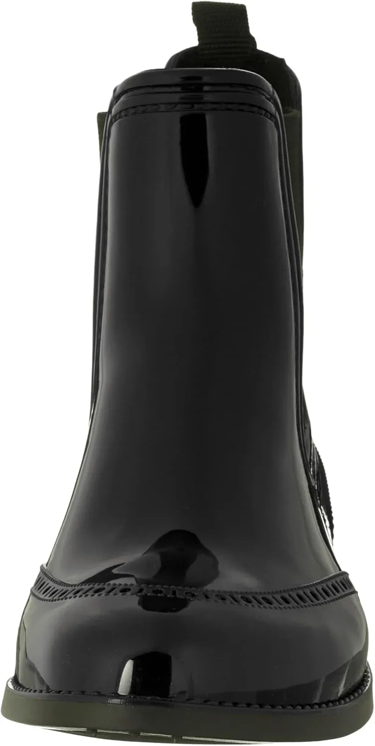 Beck Women's Work Wellington Boots