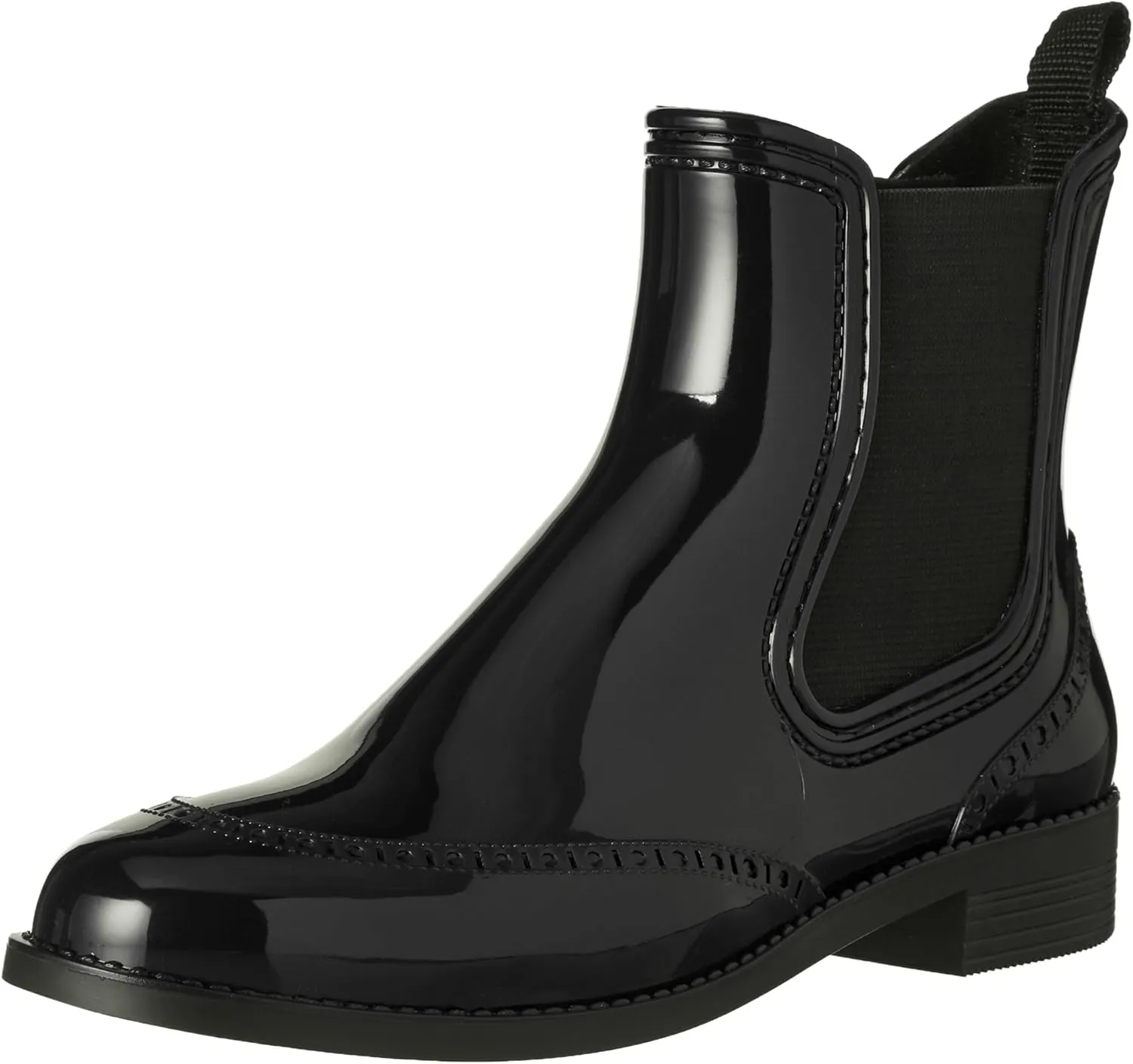Beck Women's Work Wellington Boots