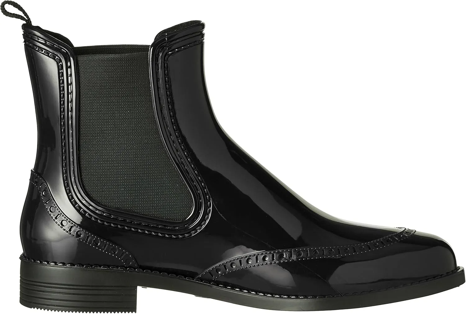 Beck Women's Work Wellington Boots