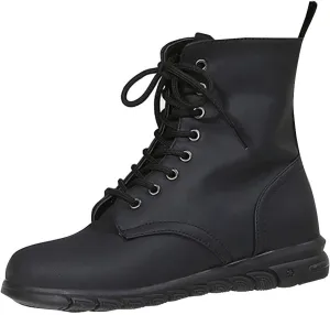 Black Booties for Women Ankle Rain Boots Going Out Boots for Women Women Wide Width Boots Black Ankle Boots with Heels White Booties Women Wide Width