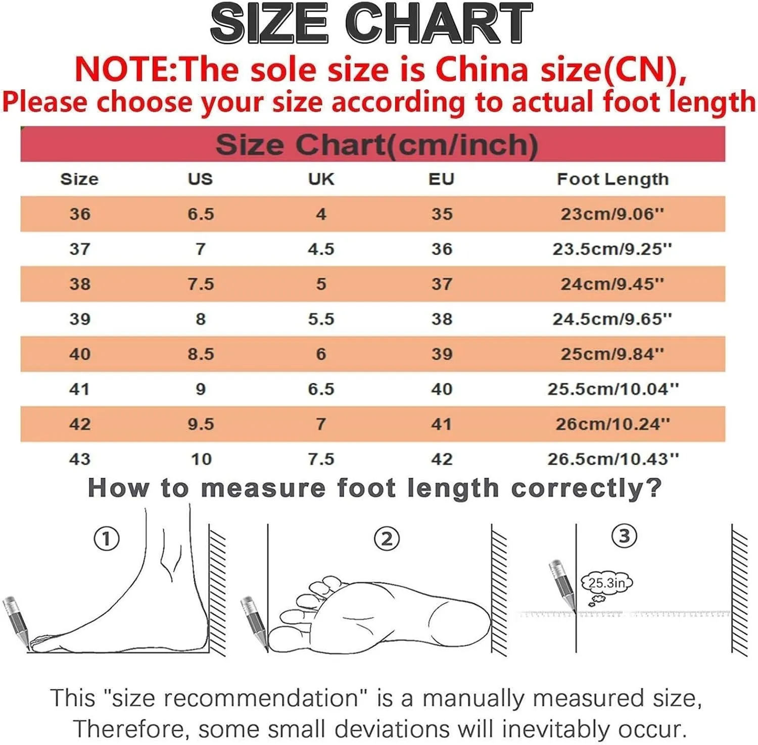 Black Booties for Women Ankle Rain Boots Going Out Boots for Women Women Wide Width Boots Black Ankle Boots with Heels White Booties Women Wide Width