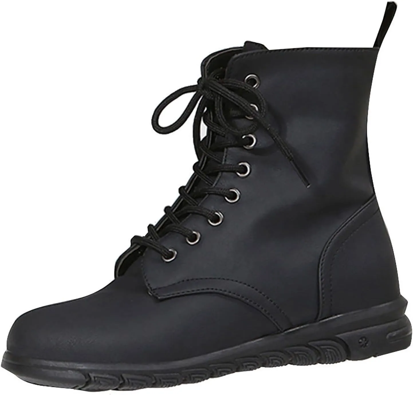 Black Booties for Women Ankle Rain Boots Going Out Boots for Women Women Wide Width Boots Black Ankle Boots with Heels White Booties Women Wide Width