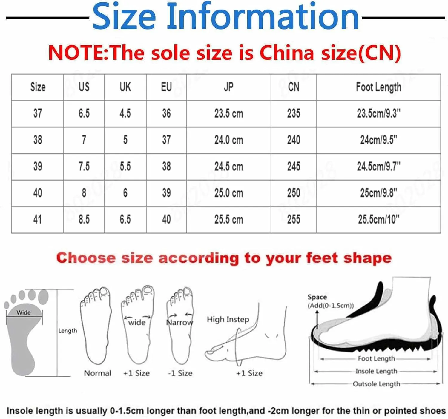 Black Knee High Winter Boots for Women Women Waterproof Snow Boots with Zipper Winter Boots for Women Ankle Booties Sexy Womens Duck Boots Waterproof Insulated Wide Botas Nieve