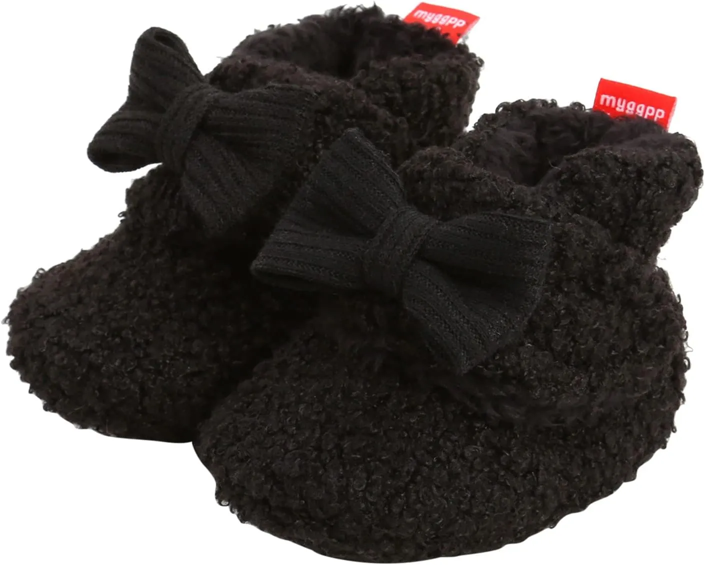 Boys Size 7 Shoes Prewalker Baby Girls Boots Booties Snow Boys Soft Shoes Toddler Warming First Walkers Infant Baby Shoes Size 10 Girls Dress Shoes