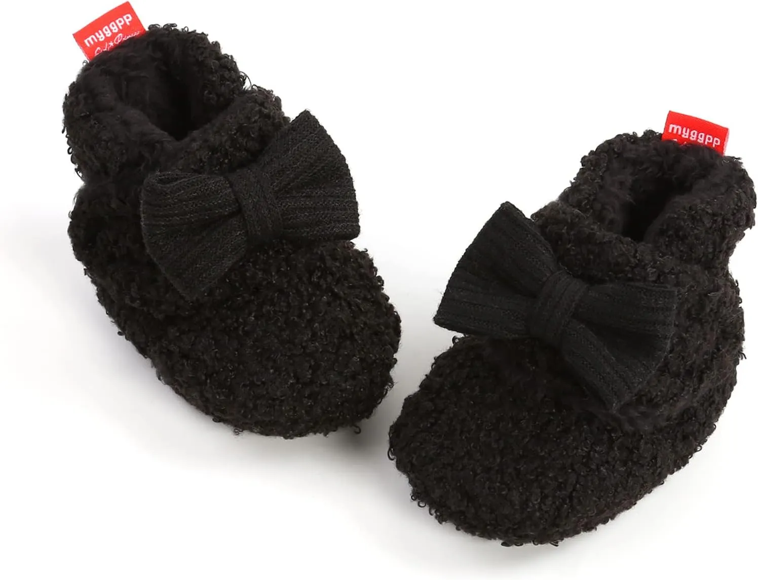 Boys Size 7 Shoes Prewalker Baby Girls Boots Booties Snow Boys Soft Shoes Toddler Warming First Walkers Infant Baby Shoes Size 10 Girls Dress Shoes
