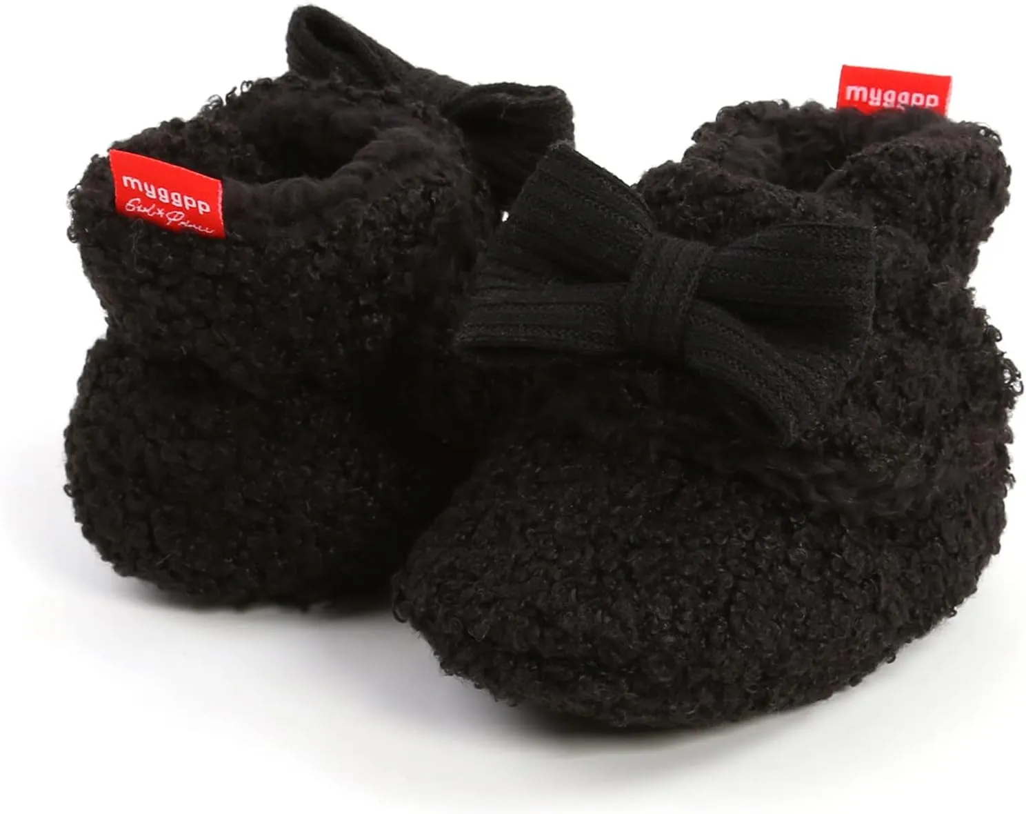 Boys Size 7 Shoes Prewalker Baby Girls Boots Booties Snow Boys Soft Shoes Toddler Warming First Walkers Infant Baby Shoes Size 10 Girls Dress Shoes