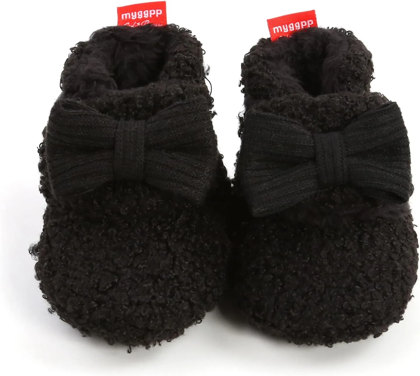 Boys Size 7 Shoes Prewalker Baby Girls Boots Booties Snow Boys Soft Shoes Toddler Warming First Walkers Infant Baby Shoes Size 10 Girls Dress Shoes