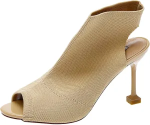Brown Ankle Boots Cowboy Booties for Women Western Boots Arch Support Women Womens Ankle Boots No Heel Dressy Black Ankle Slim Heels Boots