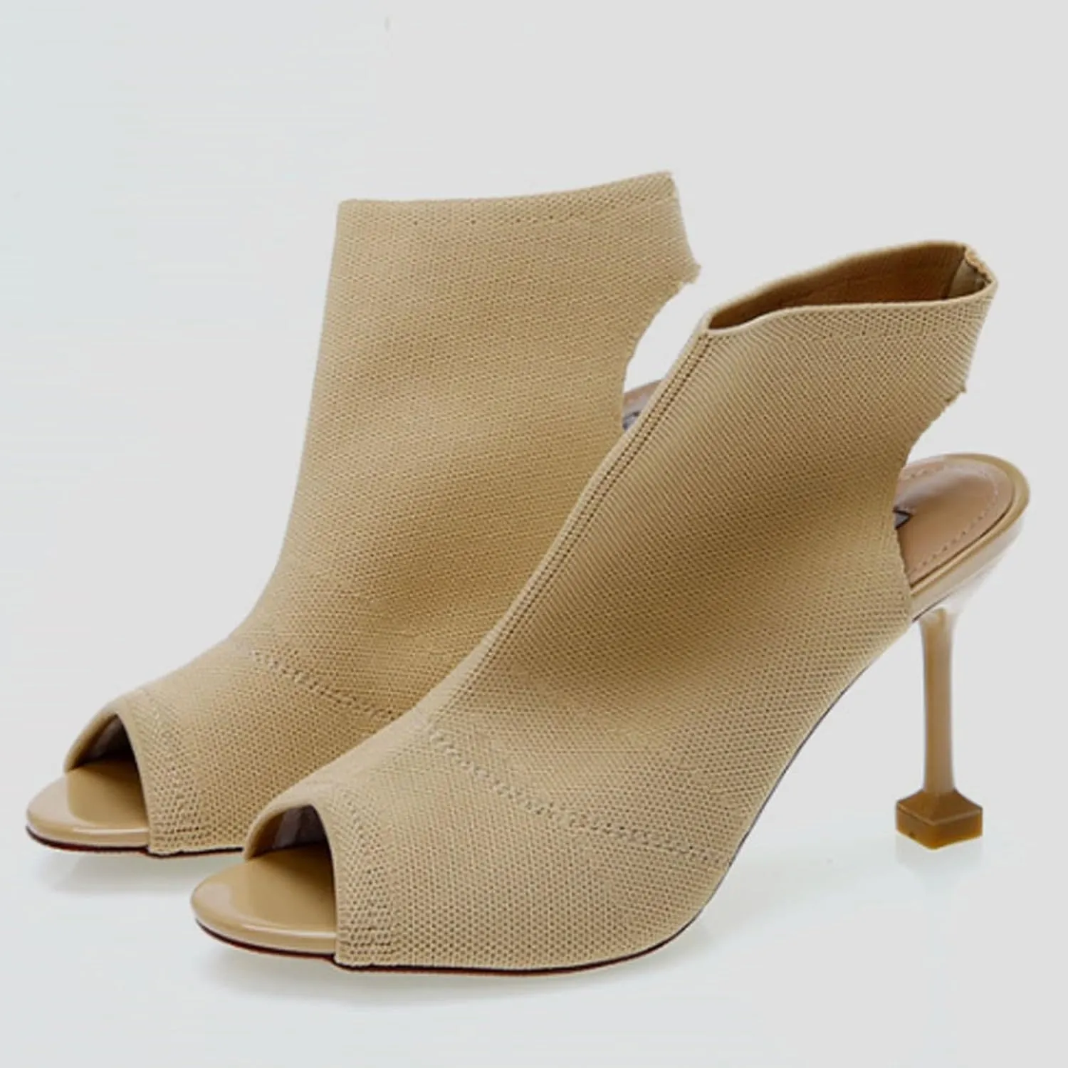 Brown Ankle Boots Cowboy Booties for Women Western Boots Arch Support Women Womens Ankle Boots No Heel Dressy Black Ankle Slim Heels Boots